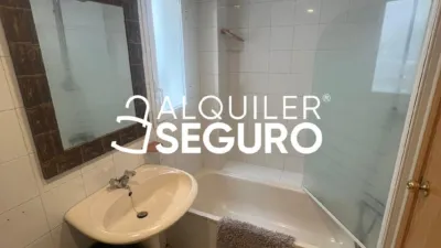 Piso en alquiler en Vicalvaro - Imagen 26