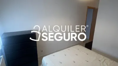 Piso en alquiler en Vicalvaro - Imagen 27