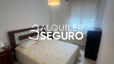 Piso en alquiler en Vicalvaro - Imagen 28