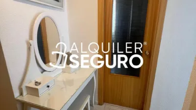 Piso en alquiler en Vicalvaro - Imagen 2