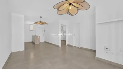 Apartment on Calle del Aljibe, 11 photo 5