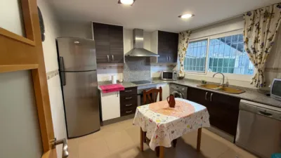 House in Alborache photo 10