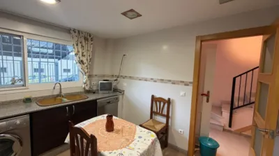 House in Alborache photo 11
