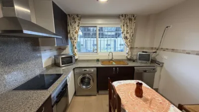 House in Alborache photo 13