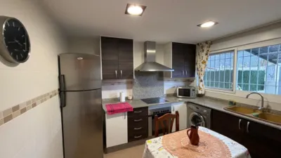 House in Alborache photo 14