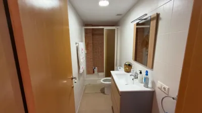 House in Alborache photo 16