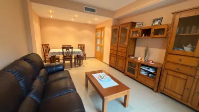 House in Alborache photo 19