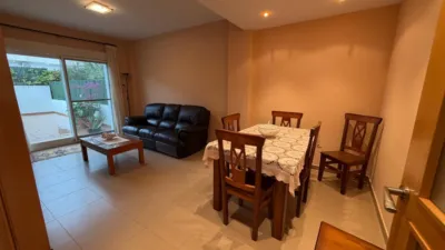 House in Alborache photo 20