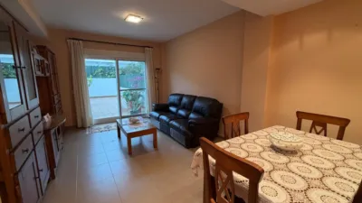 House in Alborache photo 21