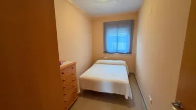 House in Alborache photo 22