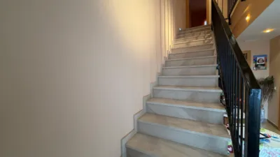 House in Alborache photo 25