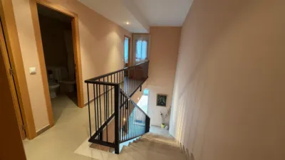 House in Alborache photo 26