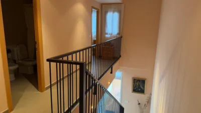 House in Alborache photo 27