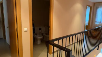 House in Alborache photo 28