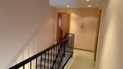 House in Alborache photo 29