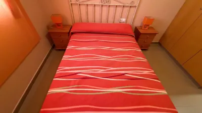 House in Alborache photo 30