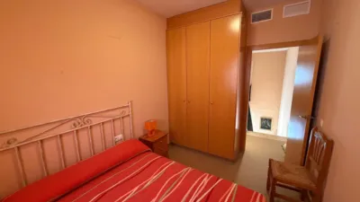 House in Alborache photo 31