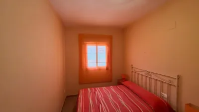 House in Alborache photo 32