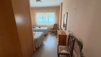 House in Alborache photo 34