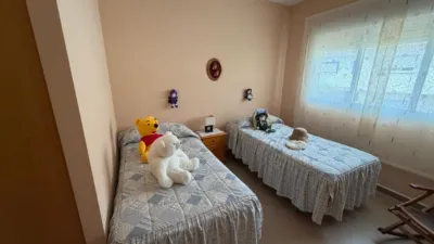 House in Alborache photo 35