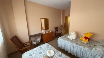 House in Alborache photo 36