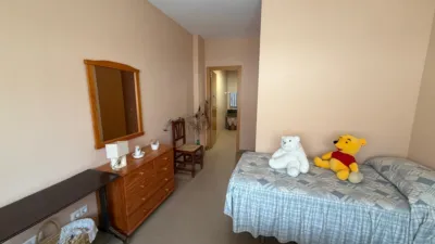 House in Alborache photo 37