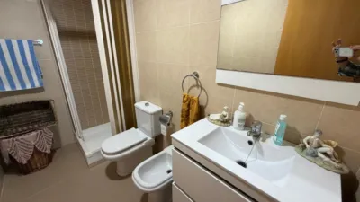 House in Alborache photo 39