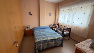 House in Alborache photo 45
