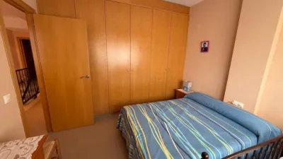 House in Alborache photo 46