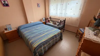 House in Alborache photo 47