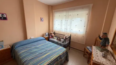 House in Alborache photo 48