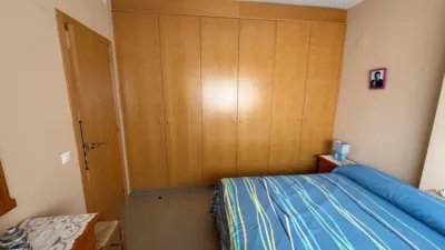 House in Alborache photo 49