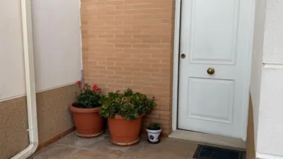 House in Alborache photo 4