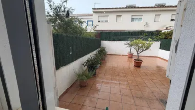 House in Alborache photo 50