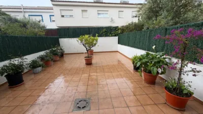 House in Alborache photo 51