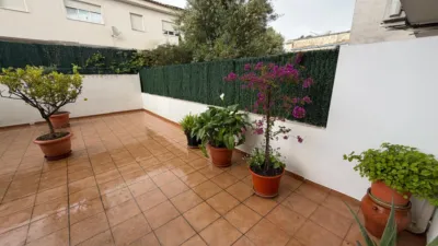 House in Alborache photo 52
