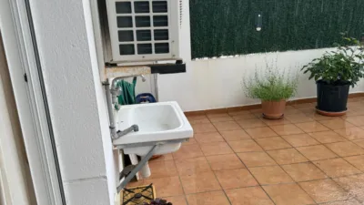 House in Alborache photo 53