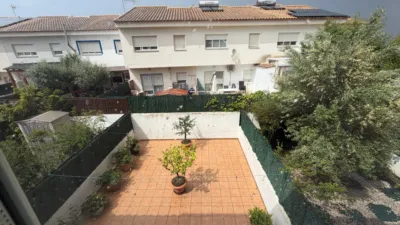 House in Alborache photo 54