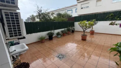 House in Alborache photo 55