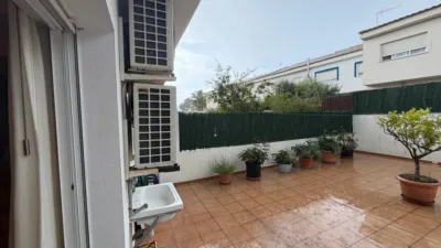 House in Alborache photo 57