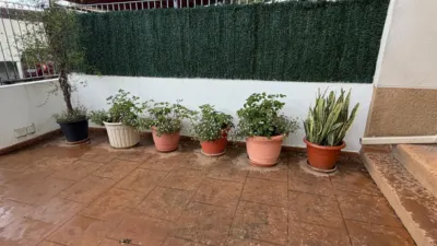 House in Alborache photo 5