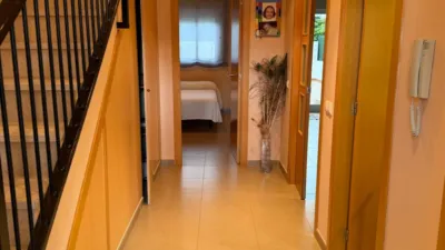 House in Alborache photo 7