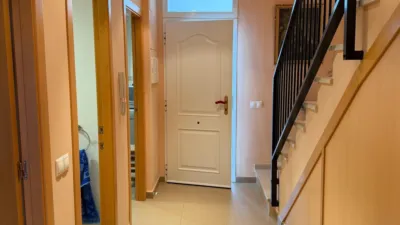 House in Alborache photo 9