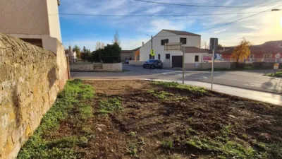House on Calle Plaz Alegria photo 13