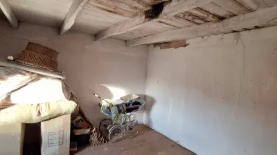 House on Calle Plaz Alegria photo 9