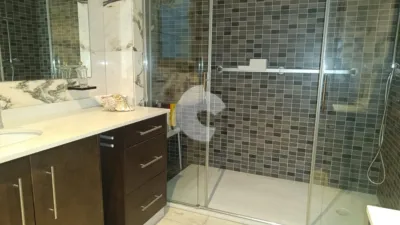 Piso en Centro photo 17
