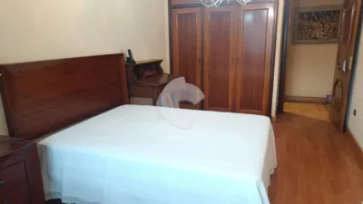 Piso en Centro photo 22