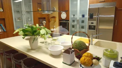 Apartment in the City Centre photo 3