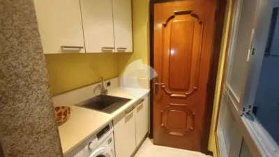 Apartment in the City Centre photo 4