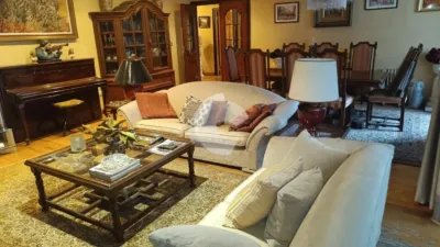 Apartment in the City Centre photo 5
